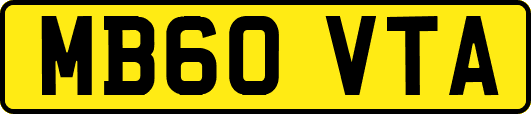 MB60VTA