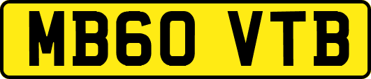 MB60VTB