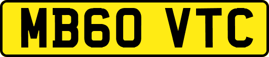 MB60VTC
