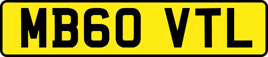 MB60VTL