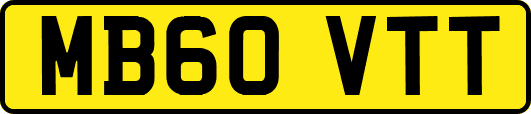 MB60VTT
