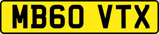MB60VTX