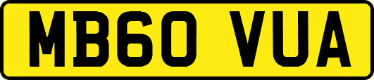MB60VUA