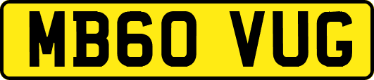 MB60VUG