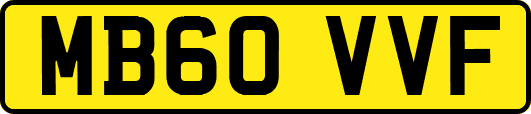 MB60VVF