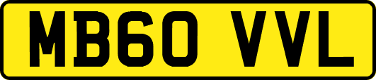 MB60VVL