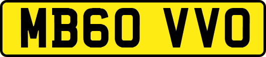 MB60VVO