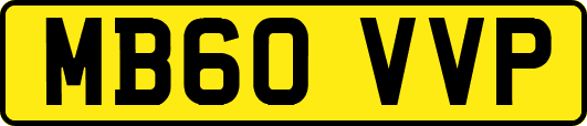 MB60VVP