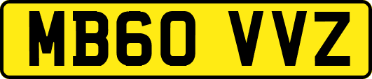 MB60VVZ