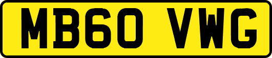 MB60VWG