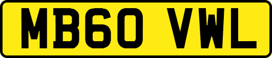 MB60VWL