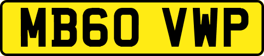 MB60VWP