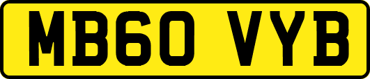 MB60VYB
