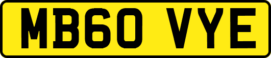 MB60VYE