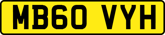 MB60VYH