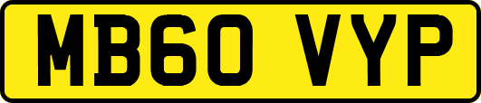 MB60VYP
