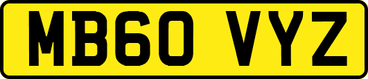 MB60VYZ