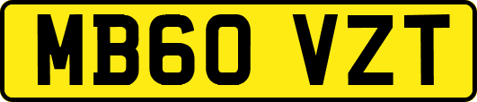 MB60VZT