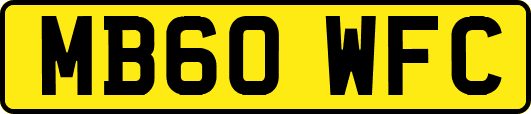 MB60WFC