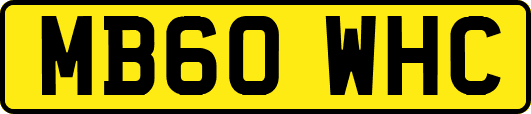 MB60WHC