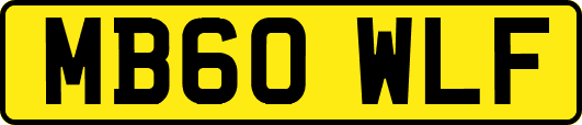 MB60WLF