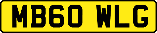 MB60WLG