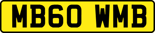 MB60WMB