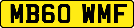MB60WMF