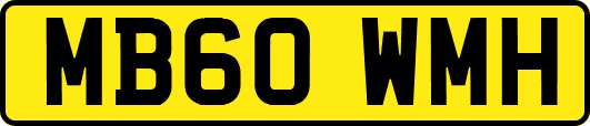 MB60WMH