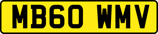 MB60WMV