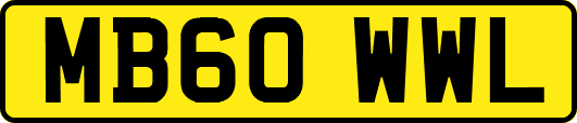 MB60WWL