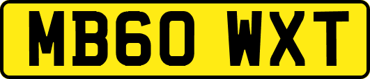 MB60WXT