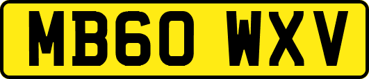 MB60WXV