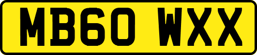 MB60WXX