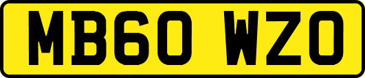 MB60WZO