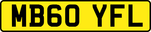 MB60YFL