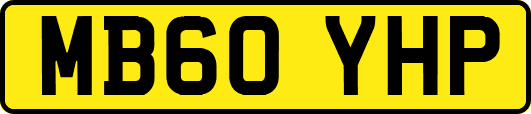MB60YHP
