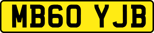 MB60YJB