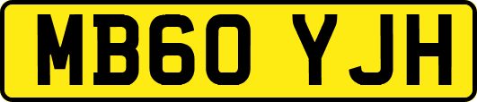 MB60YJH