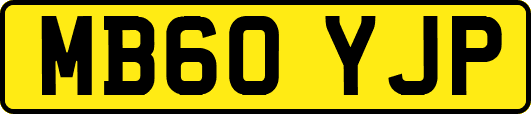 MB60YJP