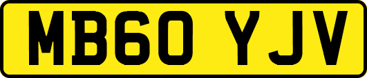 MB60YJV