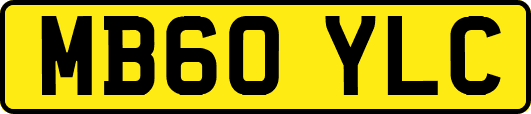 MB60YLC