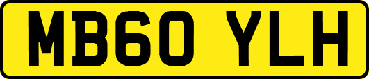 MB60YLH