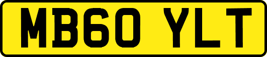 MB60YLT