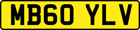 MB60YLV