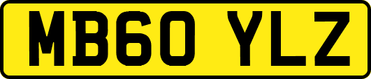 MB60YLZ