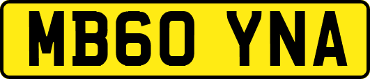 MB60YNA