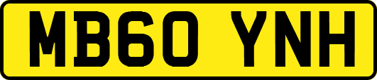 MB60YNH