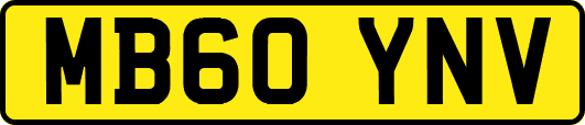 MB60YNV