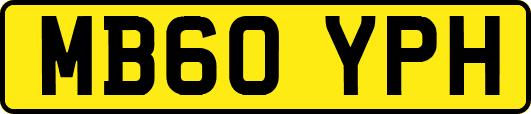 MB60YPH
